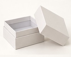 3단형