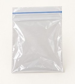 지퍼백